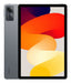 EAN 6932554403713 - Xiaomi Redmi Pad SE Qualcomm Snapdragon 128 GB 27,9 cm (11") 4 GB Android 13 Grafito, Gris imagen 1