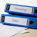 EAN 3607766628195 - Brother DK-22205 cinta para impresora de etiquetas Negro sobre blanco imagen 3