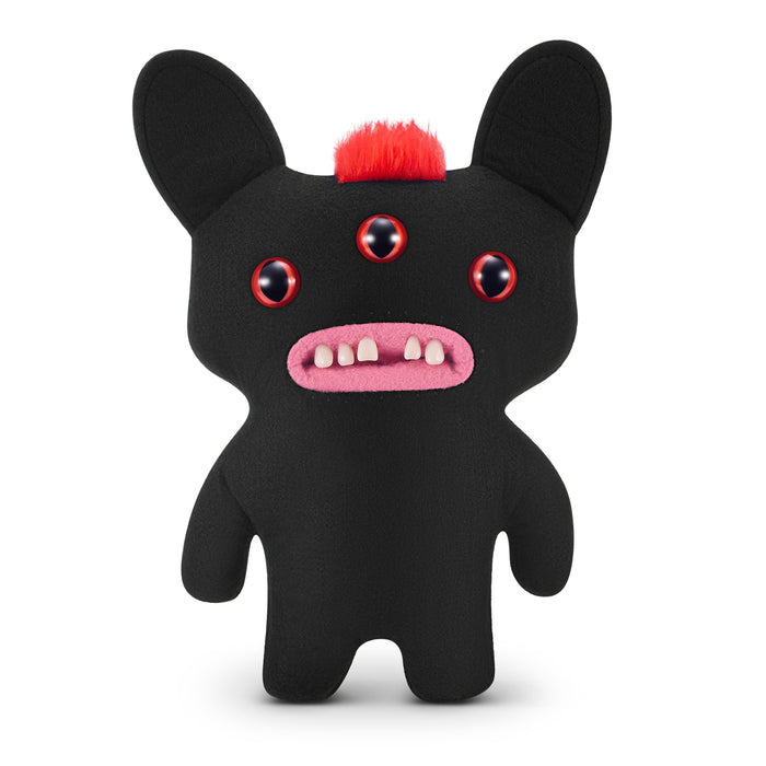 EAN 4894680041608 - ZURU Fuggler 15727 juguete de peluche imagen 3