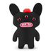 EAN 4894680041608 - ZURU Fuggler 15727 juguete de peluche imagen 3