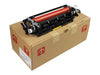 EAN 5711045158810 - CoreParts MSP6508 fusor imagen 1