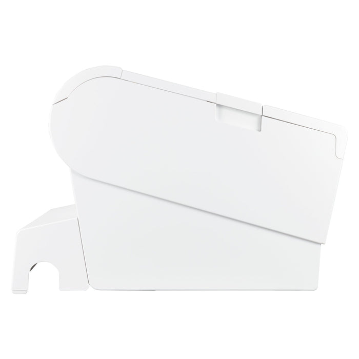 EAN 8436617920042 - UNYKAch UK56009W impresora de recibos Alámbrico Térmico imagen 3