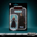 EAN 5010996184252 - Star Wars Morgan Elsbeth imagen 15