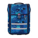 EAN 4017245965847 - McNeill 9658268000 juego de mochila escolar Chica Azul, Rosa imagen 6
