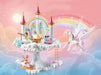 EAN 4008789713599 - Playmobil 71359 set de juguetes imagen 8