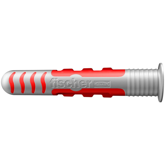 EAN 4048962402728 - Fischer DuoSeal 8 x 48 S PH TX A2 25 pieza(s) Anclaje de expansión 48 mm imagen 2