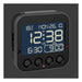 EAN 4009816033048 - TFA-Dostmann BINGO 2.0 Reloj despertador digital Negro imagen 2