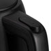 EAN 5905575907936 - Adler AD 1379B tetera eléctrica 1,7 L 2200 W Negro imagen 6