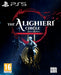 EAN 8436622261147 - Meridiem Games The Alighieri Circle: Dante's Bloodline Limitada PlayStation 5 imagen 1