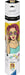 EAN 4005556258574 - Ravensburger 25857 juguete de arte y manualidades imagen 1