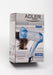 EAN 5908256830288 - Adler AD 2222 secador 1200 W Azul, Blanco imagen 5