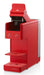EAN 8003753216478 - Illy Y3.3 Totalmente automática Macchina per caffè a capsule 0,75 L imagen 4