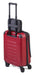 EAN 4024023037177 - TROIKA CONNECTED organizador personal Poliéster Gris imagen 3