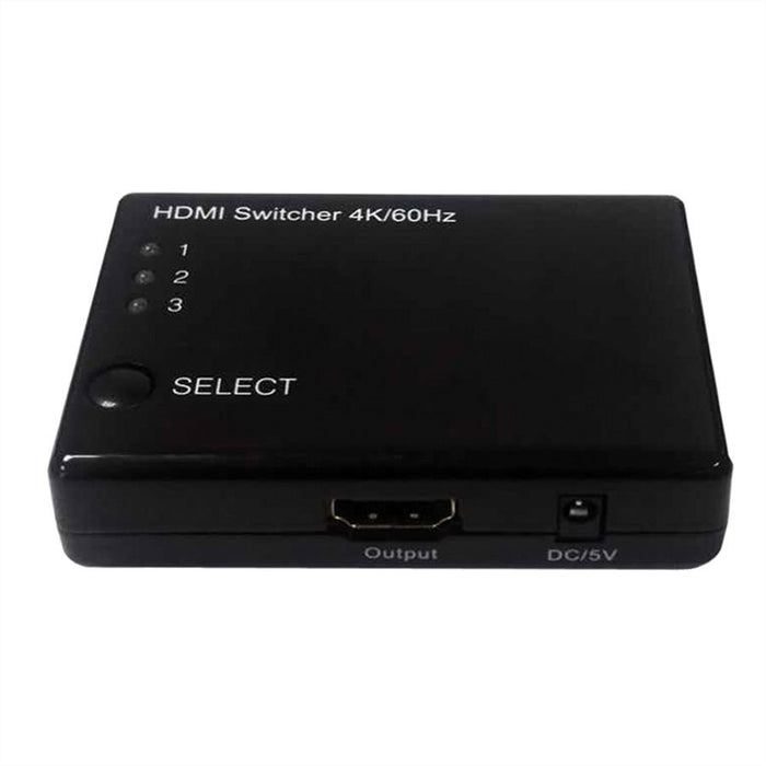 EAN 7611990145935 - ROLINE 14013575 HDMI imagen 1