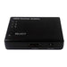 EAN 7611990145935 - ROLINE 14013575 HDMI imagen 1