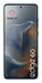 EAN 0840023298141 - Motorola edge 60 16,9 cm (6.67") SIM doble Android 15 5G USB Tipo C 12 GB 256 GB 5200 mAh Azul imagen 4