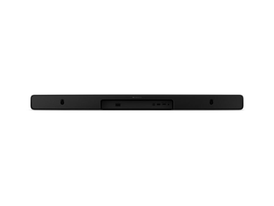 EAN 8720568100500 - TCL P733W altavoz soundbar Negro 3.1 canales 110 W imagen 7
