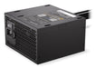EAN 5903018666105 - ENDORFY Elementum E5 550W unidad de fuente de alimentación 24-pin ATX ATX Negro imagen 2