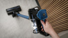EAN 5902768707953 - Savio OP-01 aspiradora 1 L Secar 150 W Sin bolsa imagen 30