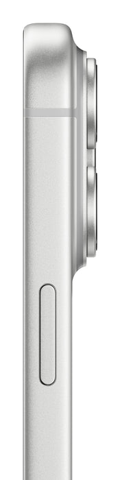 EAN 0195950627169 - Apple iPhone 17 Pro 16 cm (6.3") SIM doble iOS 26 5G USB Tipo C 256 GB Plata imagen 4