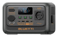 EAN 6978341870344 - Bluetti Premium 30 V2 estación de energía portátil 4 Fosfato de hierro-litio (LiFePo4) 20000 mAh 120 W 4, imagen 4