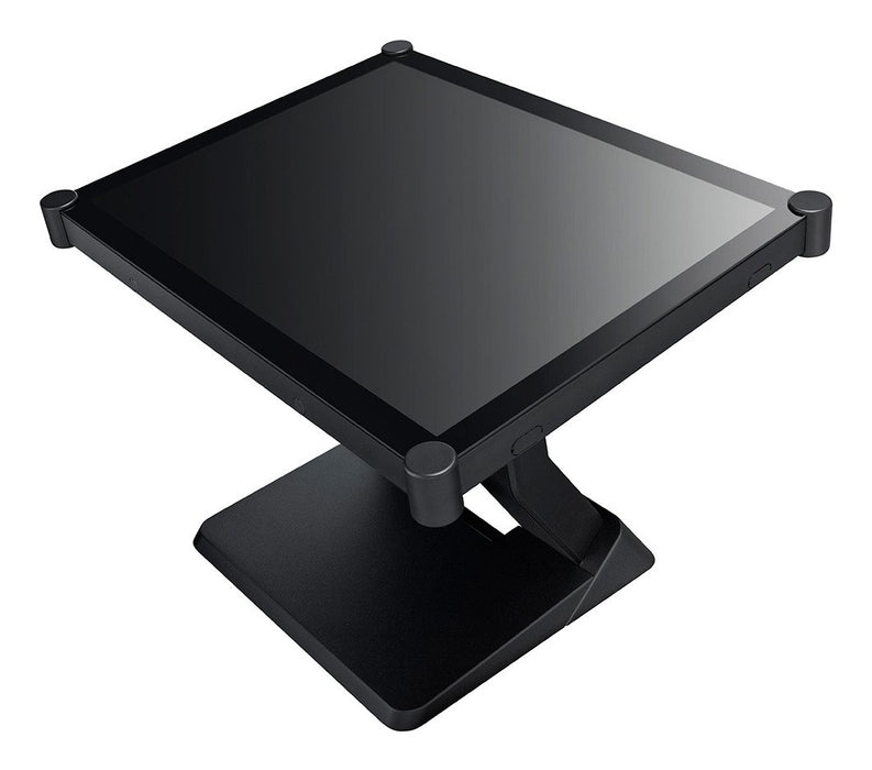 EAN 4710739597257 - AG Neovo TX-1502 pantalla para PC 38,1 cm (15") 1024 x 768 Pixeles XGA LED Pantalla táctil Mesa Gris imagen 8