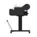 EAN 4549292221152 - Canon imagePROGRAF TM-340 impresora de gran formato Wifi Bubblejet Color 2400 x 1200 DPI A0 (841 x 1189 m imagen 3