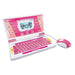 EAN 3417765812644 - VTech 581264 imagen 1