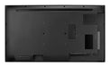 EAN 4710739596847 - AG Neovo PD-55Q Pantalla plana para señalización digital 138,7 cm (54.6") LCD 700 cd / m² 4K Ultra HD Neg imagen 6