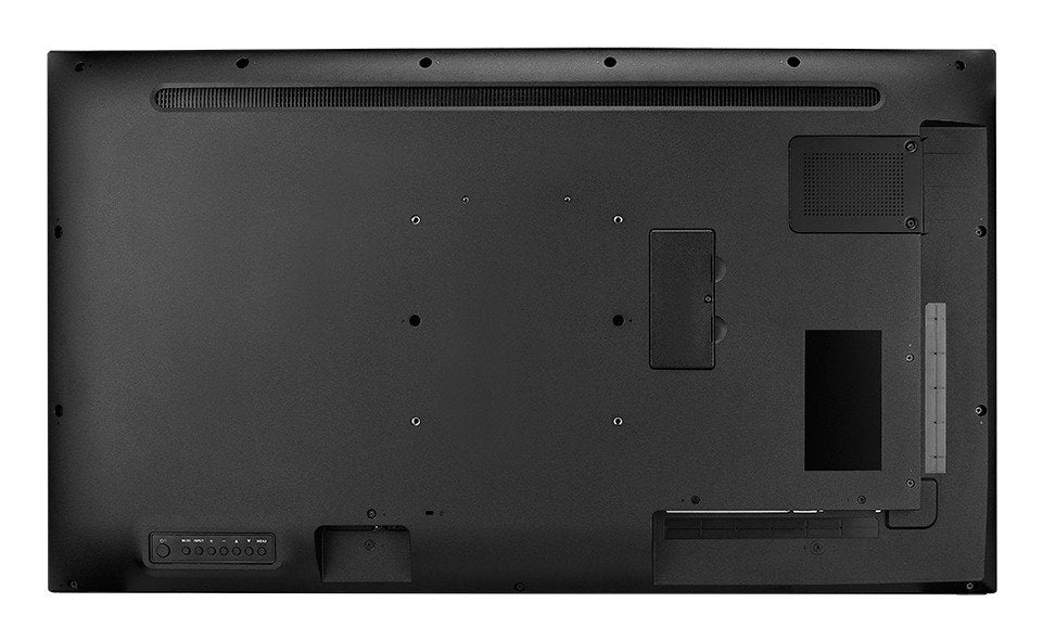 EAN 4710739596847 - AG Neovo PD-55Q Pantalla plana para señalización digital 138,7 cm (54.6") LCD 700 cd / m² 4K Ultra HD Neg imagen 6