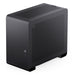 EAN 6970620553054 - Jonsbo U4 Mini Mini Tower Negro imagen 2
