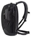 EAN 4046051116518 - Deuter Giga mochila Mochila informal Negro Poliéster imagen 4