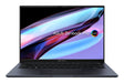 EAN 4711387215746 - ASUS Zenbook Pro 14 OLED UX6404VV-M9004W Intel® Core™ i7 i7-13700H Portátil 36,8 cm (14.5") Pantalla táct imagen 2