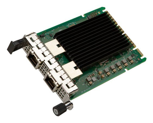 EAN 5032037282772 - Intel E610-XT2 OCP3.0 Interno Ethernet 10000 Mbit/s imagen 1