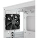 EAN 840006621928 - Corsair 4000D Airflow Midi Tower Blanco imagen 10