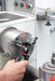 EAN 4010995230333 - Wiha 23033 multiherramienta oscilante imagen 3