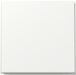 EAN 4010337039457 - GIRA 329666 placa de pared y cubierta de interruptor Blanco imagen 1