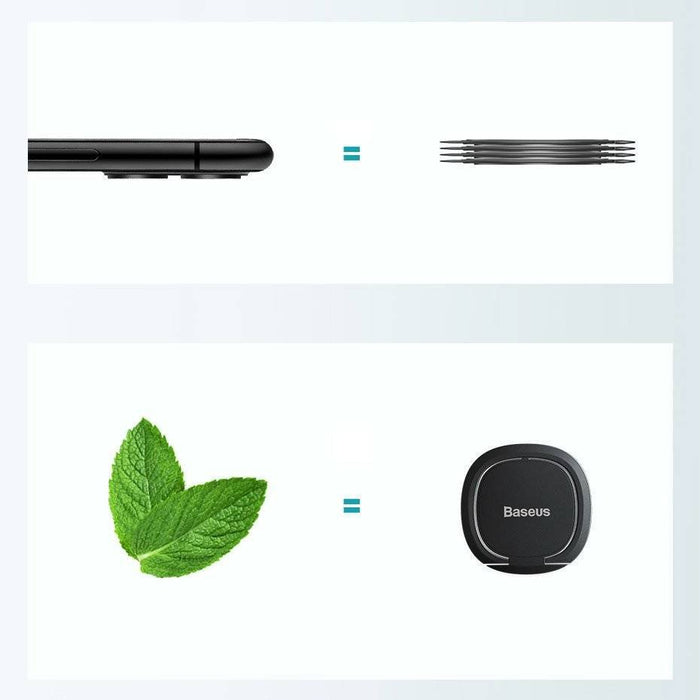 EAN 6953156223004 - Baseus SUYB-0A accesorio para teléfono móvil o smartphone Mango imagen 10