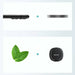EAN 6953156223004 - Baseus SUYB-0A accesorio para teléfono móvil o smartphone Mango imagen 10