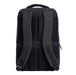 EAN 8713439251241 - Trust Lisboa 40,6 cm (16") Mochila Azul imagen 10