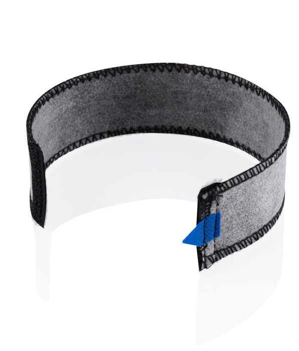 EAN 8590393366569 - Eta Panther PRO aspiradora de mano Gris, Rojo Sin bolsa imagen 9