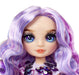EAN 35051120223 - Rainbow High 120223EU muñeca imagen 10