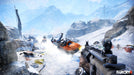 EAN 3307216134886 - Ubisoft Double Pack : Far Cry 4 + Far Cry 5 imagen 5
