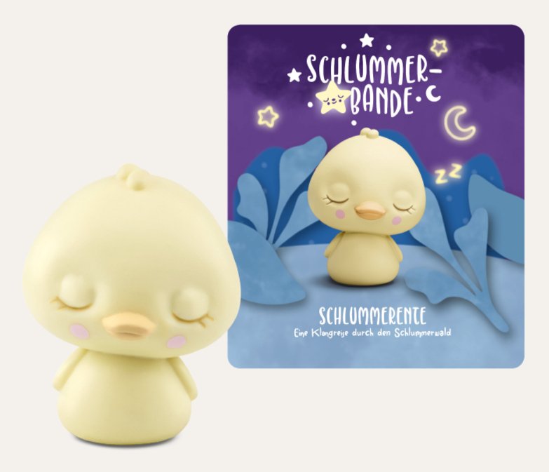 EAN 4251192167521 - tonies 11001517 juguete musical imagen 2