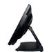 EAN 8447071000973 - Premier KT-100 FT W J6412 1,99 GHz Todo-en-Uno 39,6 cm (15.6") 1366 x 768 Pixeles Pantalla táctil Negro imagen 3