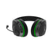EAN 0196188047439 - HyperX CloudX Stinger Core - Wireless Gaming Headset (Black-Green) -Xbox (HHSS1C-DG-GY/G) imagen 5