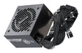 EAN 4711173879091 - Seasonic CORE GC-650 ATX 3.1 unidad de fuente de alimentación 650 W 24-pin ATX Negro imagen 7