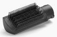 EAN 3030050188394 - BaByliss Style Smooth 1000 Kit de peluquería Airflow Negro 1000 W 2,2 m imagen 4