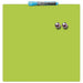 EAN 5028252346665 - Rexel 1903773 tablero o accesorio magnético imagen 3