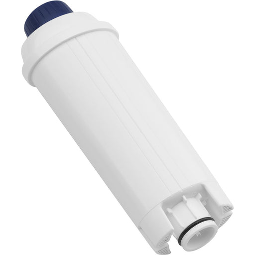 EAN 8017709284114 - Smeg ECWF01 pieza y accesorio para cafetera Filtro de agua imagen 1